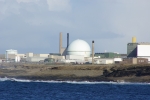 Dounreay