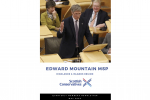 Edward Mountain MSP May 2020 Newsletter 1