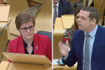 FMQs pic